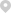 濮阳抖盈(濮阳分公司)